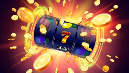 Online Casino mit hoher Gewinnchance [beste Auszahlungsquote].
